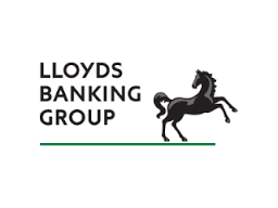 Lloyds Banking Group reports sharp drop in profits after £2.5bn PPI bill