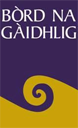 Accountant Stewart MacLeod appointed to Gaelic language body