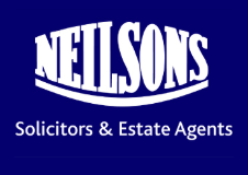 Neilsons report surge in Edinburgh and Lothian housing market