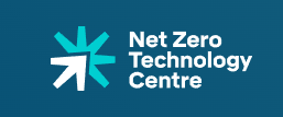 Net Zero Technology Centre provides £500,000 for clean energy start-ups