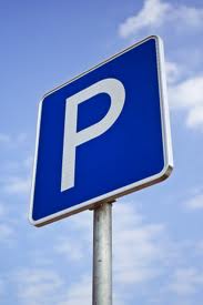 FRP Advisory appointed liquidators of Glasgow airport car parking investment companies
