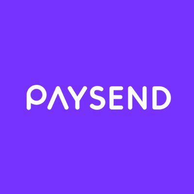 Edinburgh-based Paysend launches fee-free mobile account