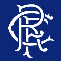 Rangers administrators wrongfully prosecuted, admits Crown