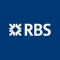 Business owners call for Treasury to bankroll compensation service with RBS dividend