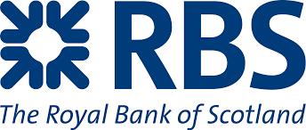 RBS launches £100 switcher offer