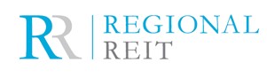 The Regional REIT accumulates £486k in rental income following trio of deals