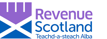 Jean Lindsay and Martin McEwen appointed to board of Revenue Scotland