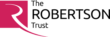 The Robertson Trust unveils new fund to tackle poverty and trauma in Scotland