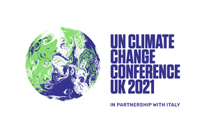 NatWest Group named as banking sponsor of COP26 climate summit in Glasgow