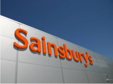 Sainsbury's receives 'preliminary expressions of interest' in acquiring bank