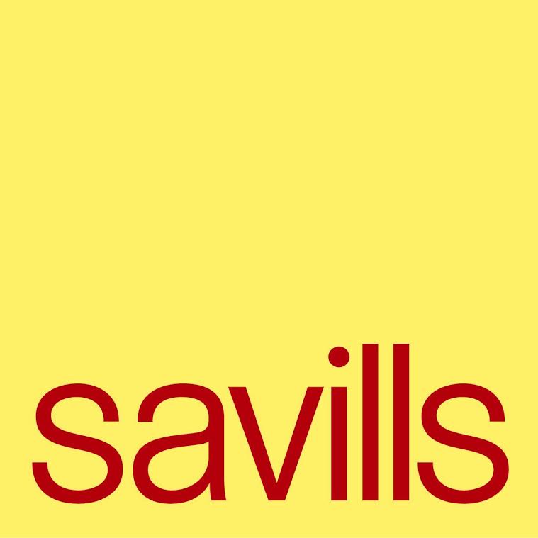 Savills profits drop by 69% in first half of this year