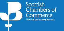 Scottish Chambers of Commerce partners with moneycorp