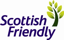 Scottish Friendly: Female ISA subscriptions continue to fall sharply