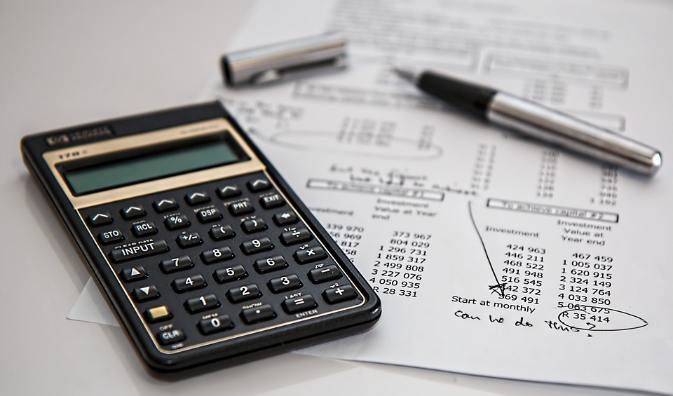 CIOT: UK Income tax changes raise prospect of further Scottish divergence