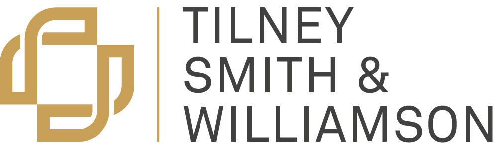 Tilney and Smith & Williamson complete merger