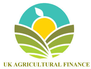 UK Agricultural Finance joins the Alternative Business Funding platform