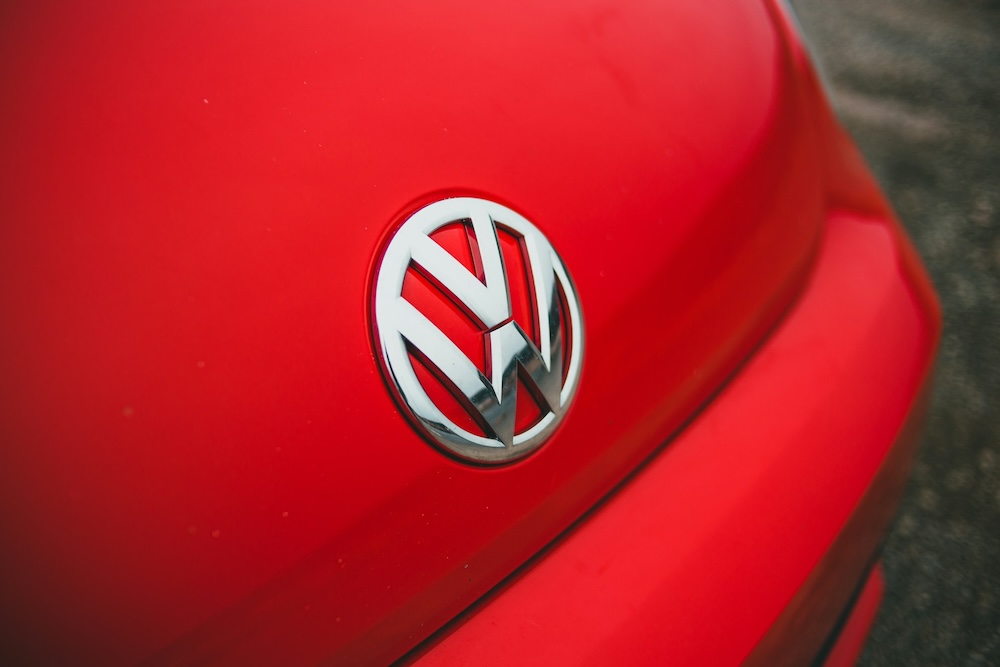 Volkswagen Finance to pay £21.5m compensation for failing vulnerable customers