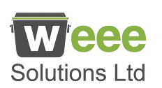 WEEE Solutions secures £200,000 CBILS funding from Royal Bank of Scotland