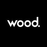 Wood moves closer to £1.6bn takeover